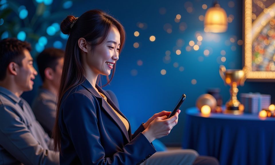 pusst888 mobile gaming